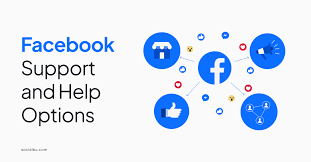 Everything you need to know about Facebook Support: how to contact, access, and use it effectively